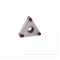 Carmex Tool CBN Insert PCD Cutting Tool